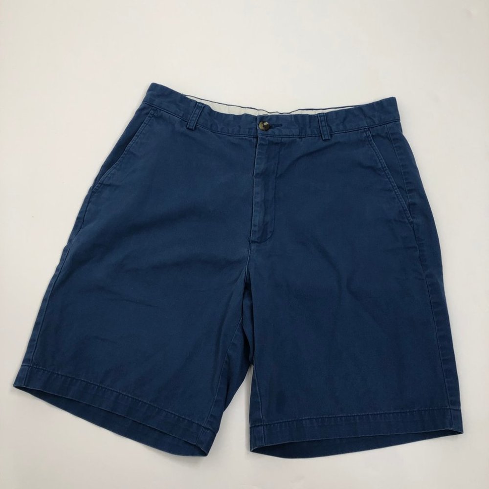 Men's Casuals Round Tree and York Size 34W